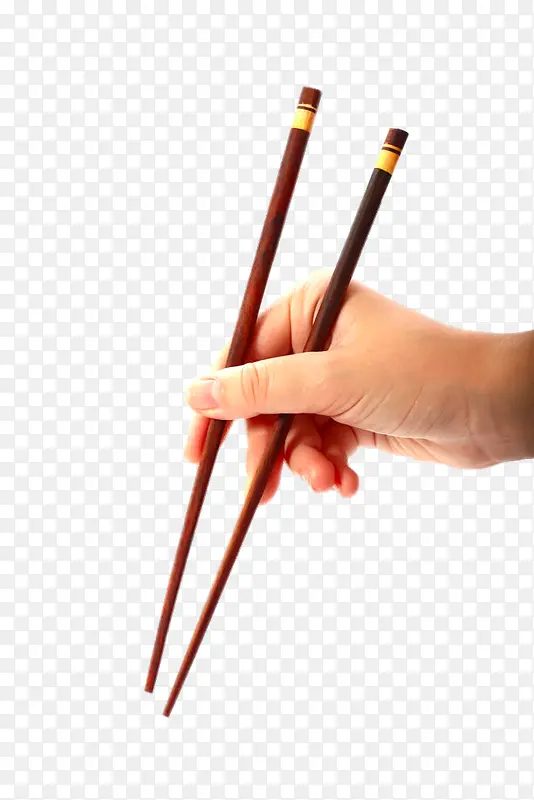 精选竹筷