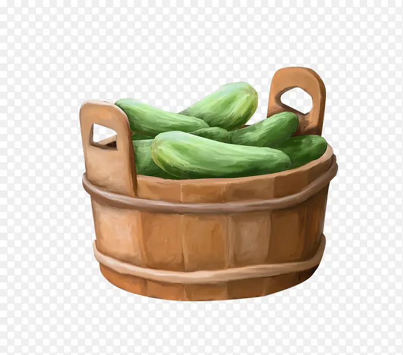 蔬菜