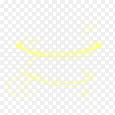 眩光