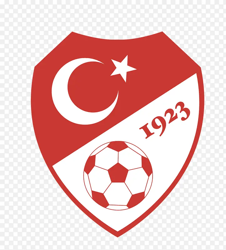 土耳其足球队