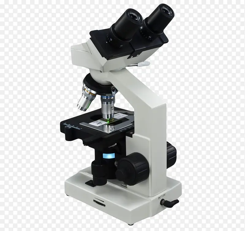 医用显微镜