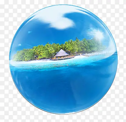 马尔代夫水球