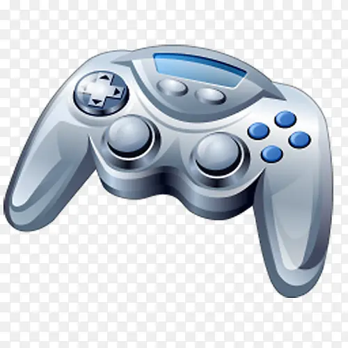 游戏手柄PNG图片素材下载_图片编号qwxggkzy-免抠素材网