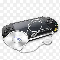 psp