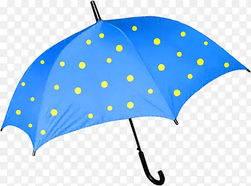 雨天开雨伞