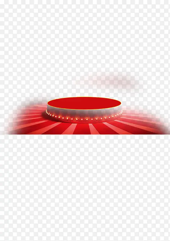 舞台PNG图片素材下载_图片编号yjakjzoq-免抠素材网