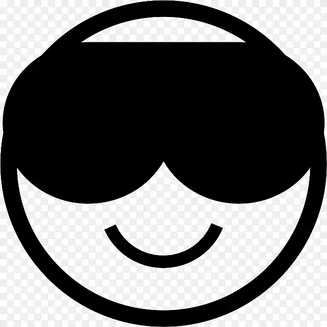 表情符号Computer-and-Media-icons