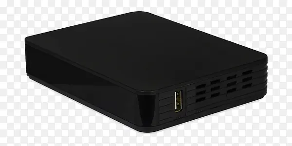 小米科技机顶盒