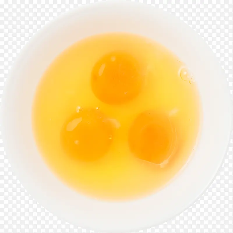 三颗鸡蛋