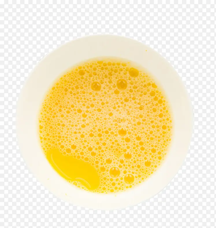 鸡蛋液体