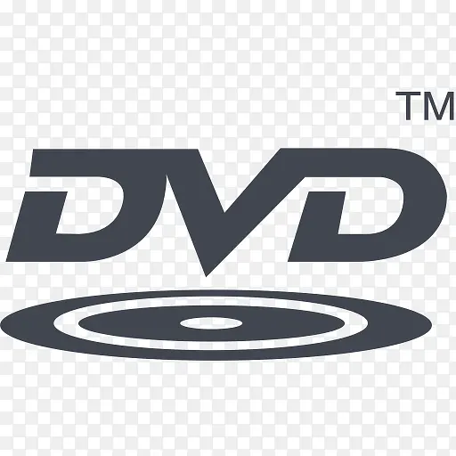 DVD球员视频免费社交工具