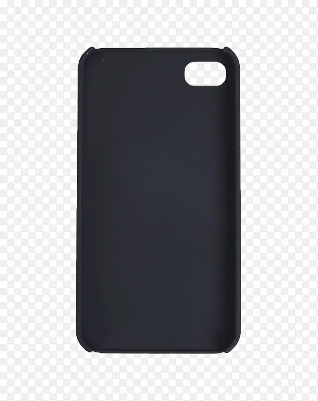 iphone7黑色手机壳