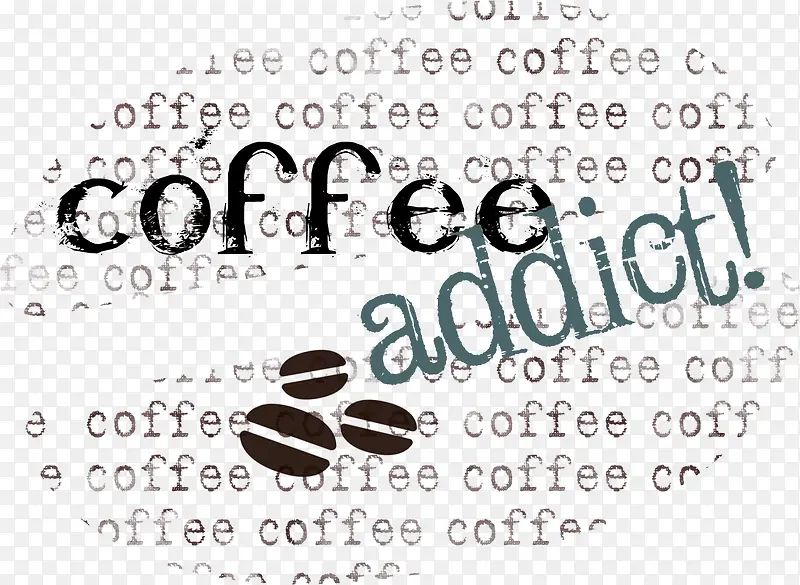 coffee addict !
