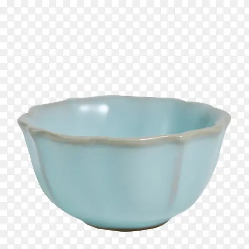 瓷器碗