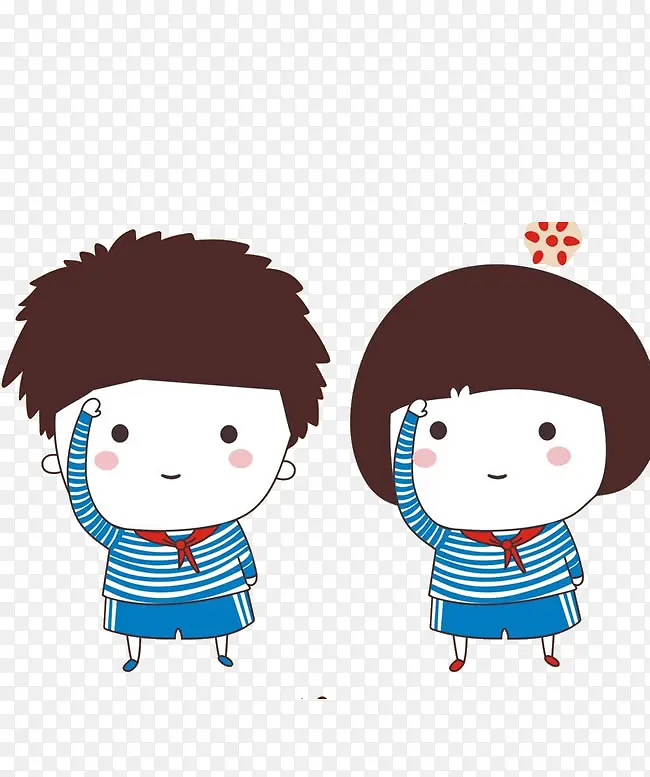 小孩PNG图片素材下载_图片编号ybkmgokq-免抠素材网