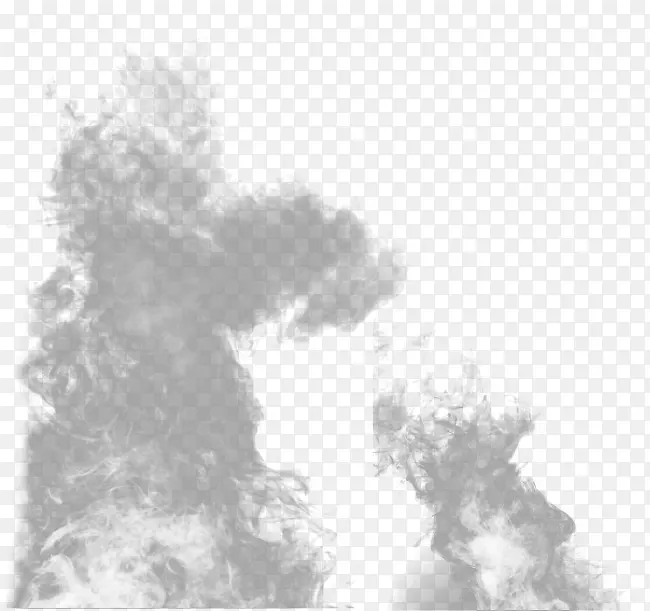 烟雾PNG图片素材下载_图片编号ywxbjwwq-免抠素材网