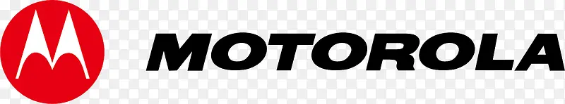 摩托罗拉手机logo