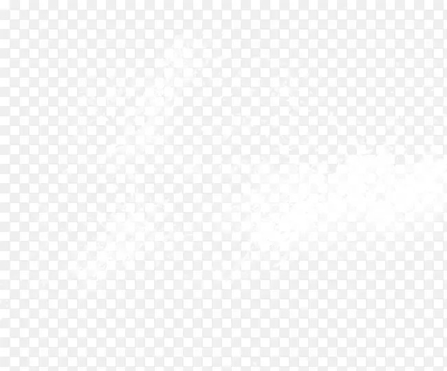 水滴 气泡 爆裂