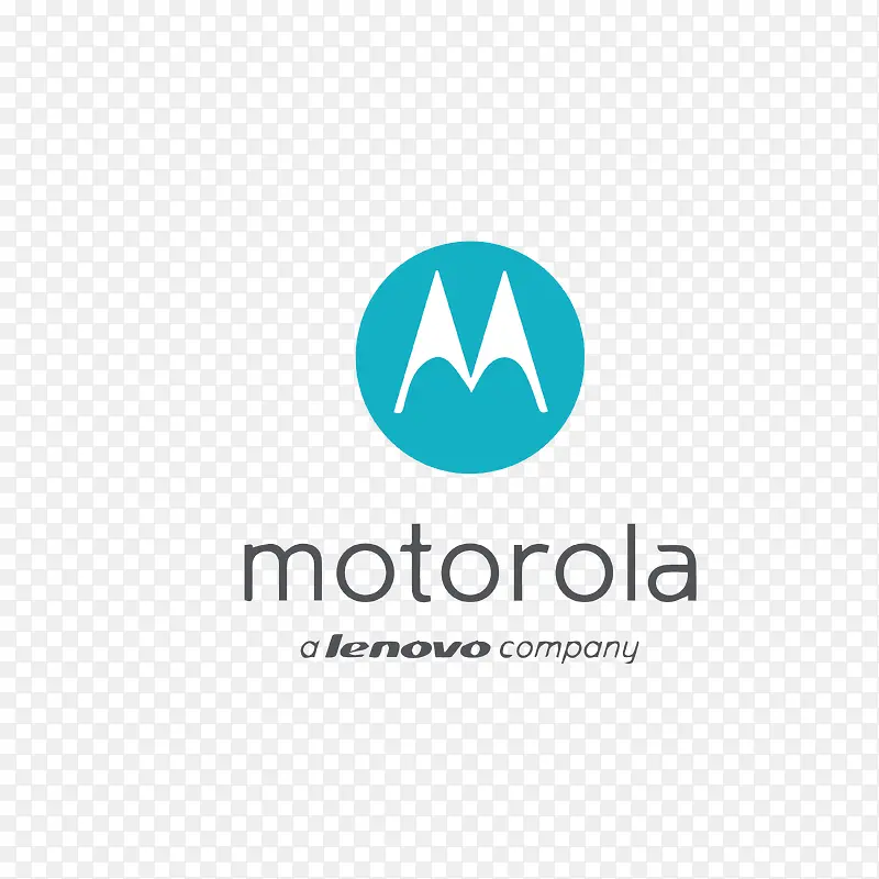摩托罗拉手机logo免费下载免