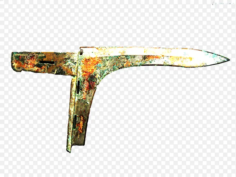 古代兵器戈PNG图片素材下载_图片编号qzxbmjpq-免抠素材网