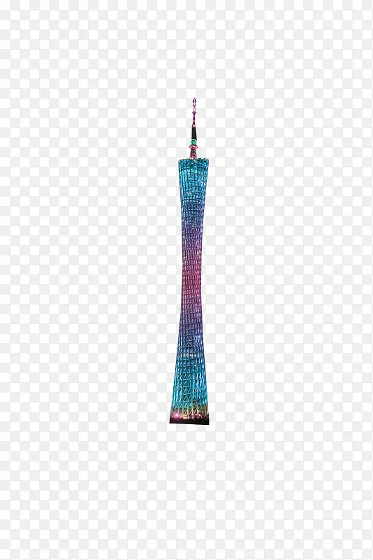 高层建筑
