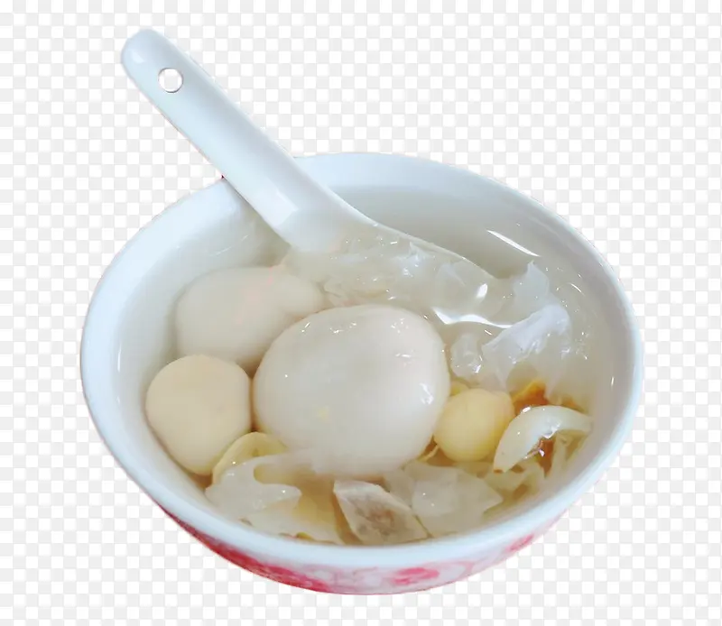 潮汕传统特色小吃鸭母捻