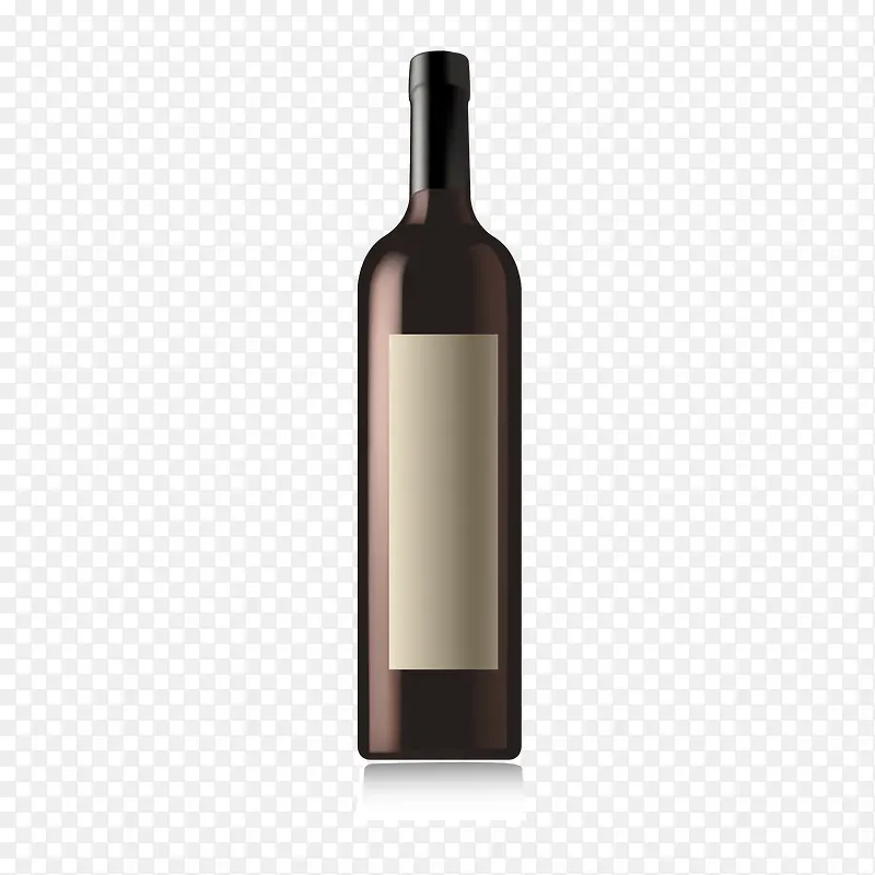 酒瓶