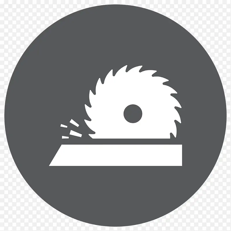 维修工具售后图标矢量素材PNG图片素材下载_图片编号yapjlnwq-免抠素材网