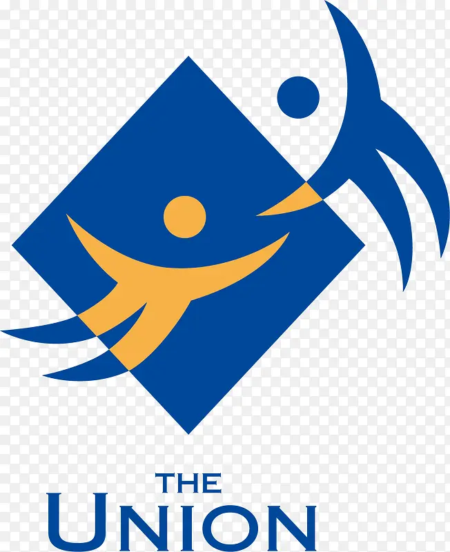 小人商学院logo设计