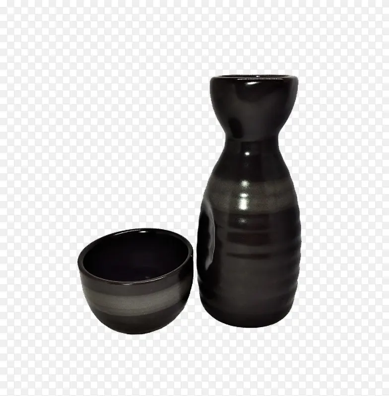 陶瓷酒杯