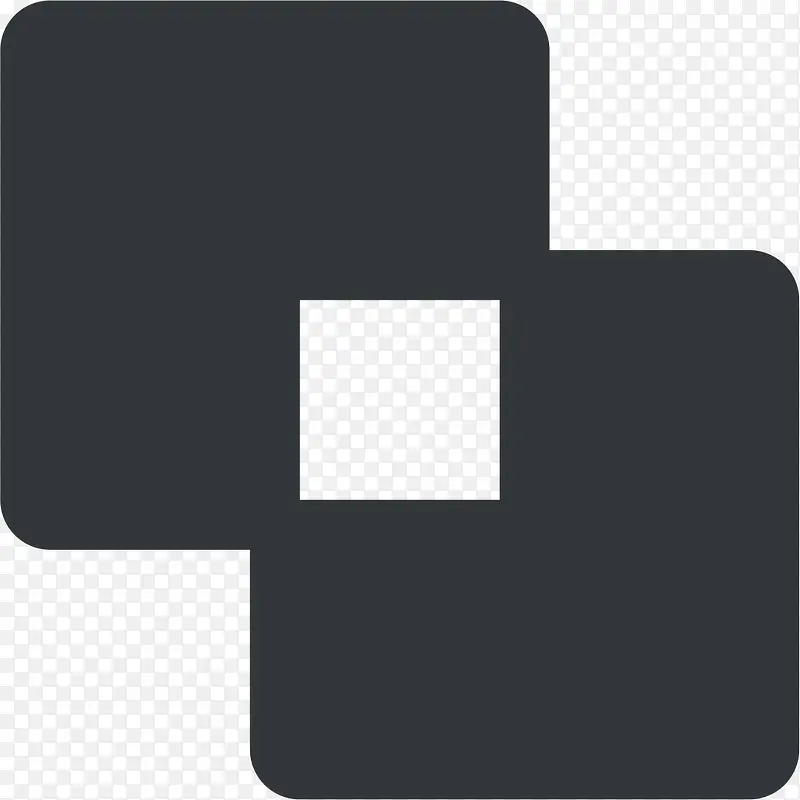 十字路口FreeCons-icons