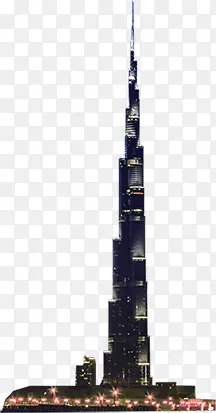 慕思家具主页装修