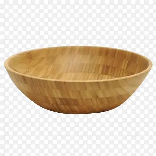 竹木制品竹木餐具碗