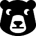 熊MapPin-icons