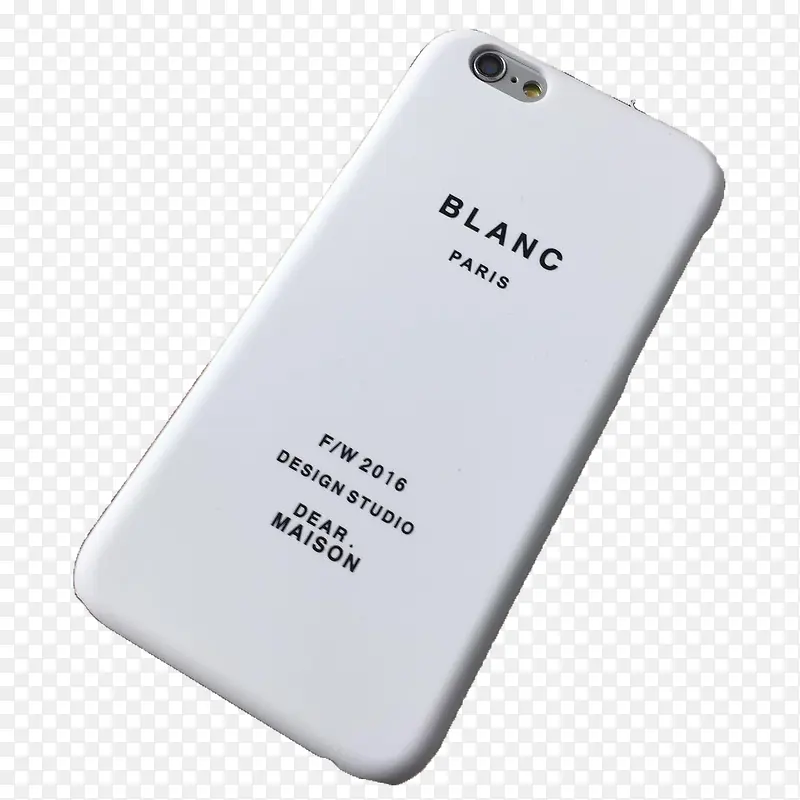 iphone7手机壳免抠素材