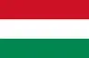 旗帜匈牙利flags-icons