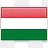 匈牙利国旗国旗帜