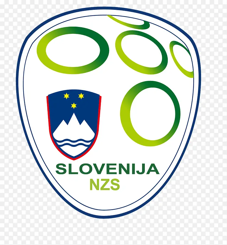 斯洛文尼亚足球队