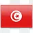 突尼斯国旗国旗帜