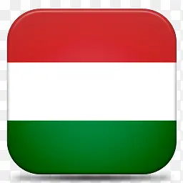 匈牙利V7国旗图标
