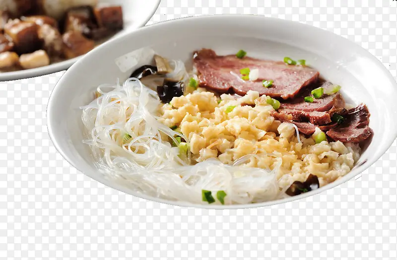 西北扯面羊肉泡馍PNG图片素材下载_图片编号qgbbkkoy-免抠素材网