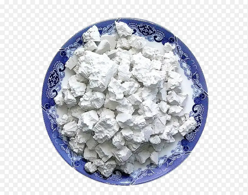 正宗葛根粉末