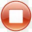 stop按钮PNG图片素材下载_图片编号ybkwzwpq-免抠素材网