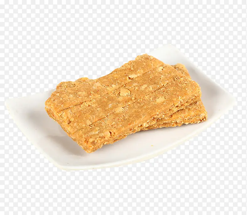 手工糕点