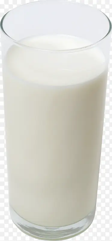营养牛奶