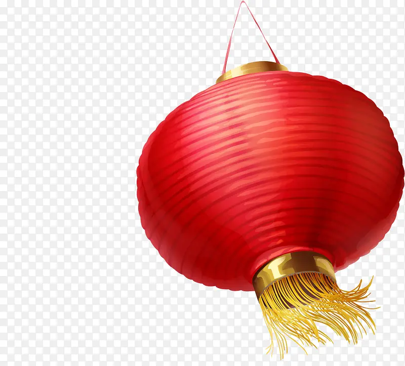 灯笼PNG图片素材下载_图片编号ylpdbnky-免抠素材网