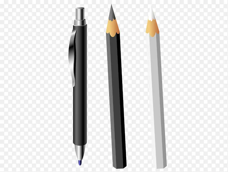 铅笔自动笔