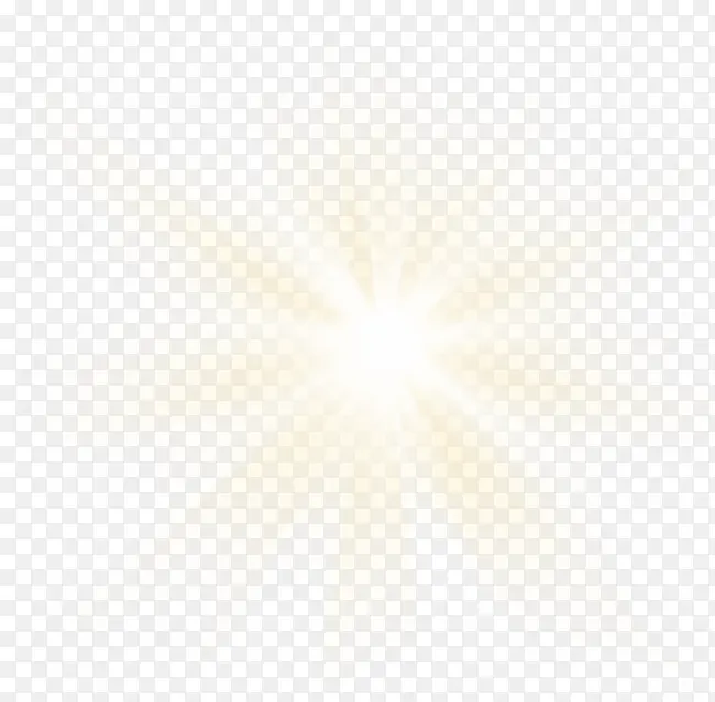 强光PNG图片素材下载_图片编号qogvmjkq-免抠素材网