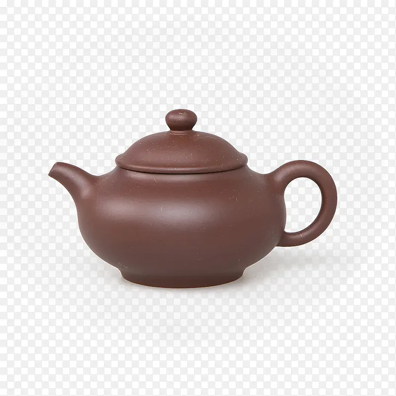 普通家庭茶壶