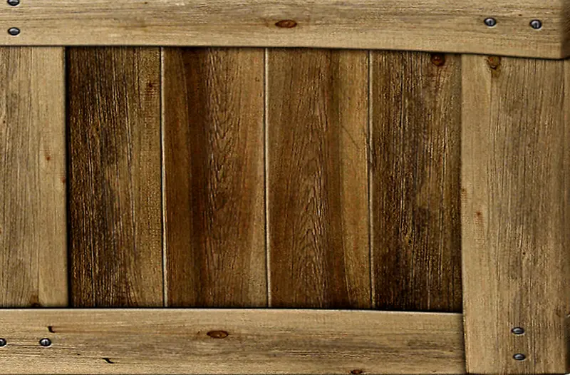 木桌背景